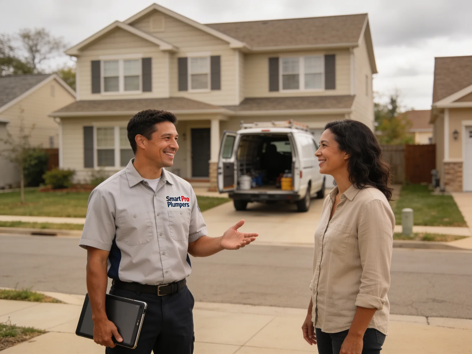 Water Heater Repair Jerusalem, OH FAQs